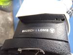 Bausch  Lamb Microscope