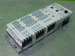 Festo Festo Cpxfb36 Pneumatic Valve Manifold With Valves