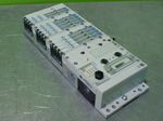 Festo Festo Cpxfb36 Pneumatic Valve Manifold With Valves