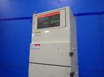 Atomic Dust Collector