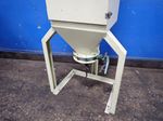 Atomic Dust Collector