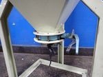 Atomic Dust Collector