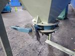 Atomic Dust Collector