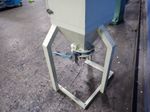 Atomic Dust Collector