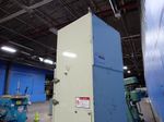 Atomic Dust Collector