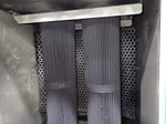 Atomic Dust Collector