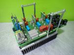 Unipro Unipro Lma4080a  Digi Drive Servo Amplifier Drive
