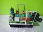 Unipro Unipro Lma4080a  Digi Drive Servo Amplifier Drive