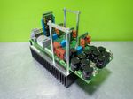 Unipro Unipro Lma4080a  Digi Drive Servo Amplifier Drive