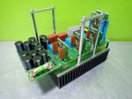 Unipro Unipro Lma4080a  Digi Drive Servo Amplifier Drive