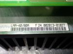 Unipro Unipro Lma4080a  Digi Drive Servo Amplifier Drive