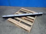  Conveyor