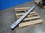  Conveyor