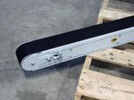  Conveyor
