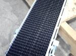  Conveyor