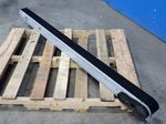  Conveyor