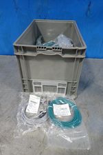  Electrical Cable