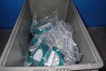  Electrical Cable