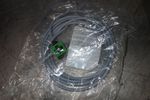  Electrical Cable