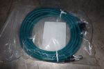  Electrical Cable