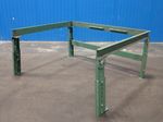  Conveyor Stand