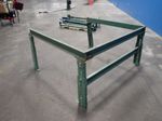  Conveyor Stand