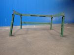 Conveyor Stand