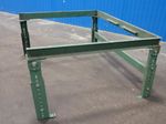  Conveyor Stand