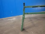  Conveyor Stand