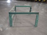  Conveyor Stand
