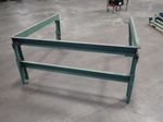  Conveyor Stand