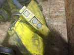 Budgit Electric Chain Hoist