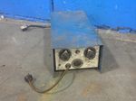 Miller Electric Mfg Co Spot Weld Control