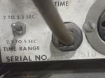 Miller Electric Mfg Co Spot Weld Control
