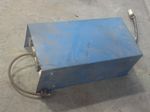 Miller Electric Mfg Co Spot Weld Control