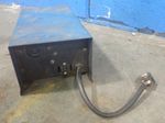 Miller Electric Mfg Co Spot Weld Control