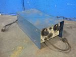 Miller Electric Mfg Co Spot Weld Control