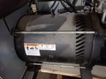 Generac Generator