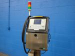Videojet Ink Jet Printer