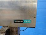 Videojet Ink Jet Printer