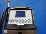 Videojet Ink Jet Printer