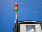 Videojet Ink Jet Printer