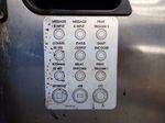 Videojet Ink Jet Printer