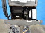Videojet Ink Jet Printer