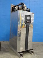 Camus Hydronics Boiler
