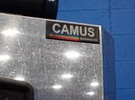 Camus Hydronics Boiler