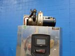 Camus Hydronics Boiler