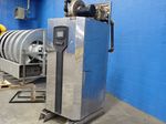 Camus Hydronics Boiler