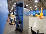 Camus Hydronics Boiler