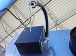 Camus Hydronics Boiler
